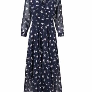 Cabi Dream Dress